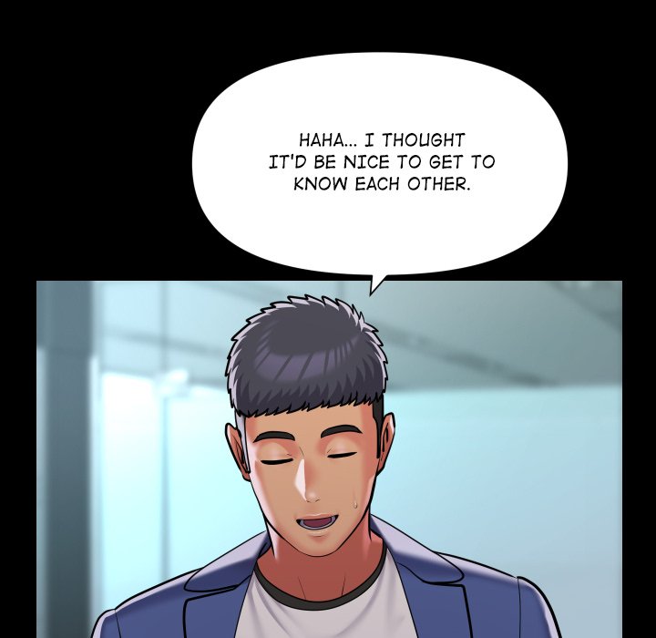 The Ladies' Associate Chapter 103 - Page 49