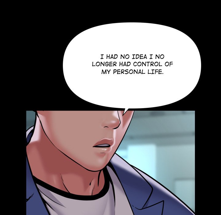The Ladies' Associate Chapter 103 - Page 55