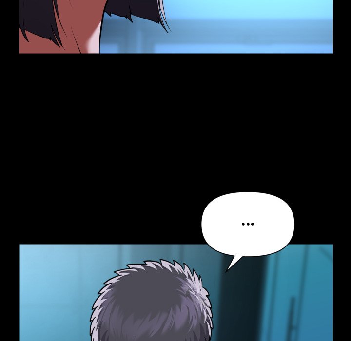 The Ladies' Associate Chapter 103 - Page 59