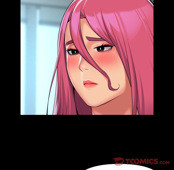 The Ladies' Associate Chapter 103 - Page 62