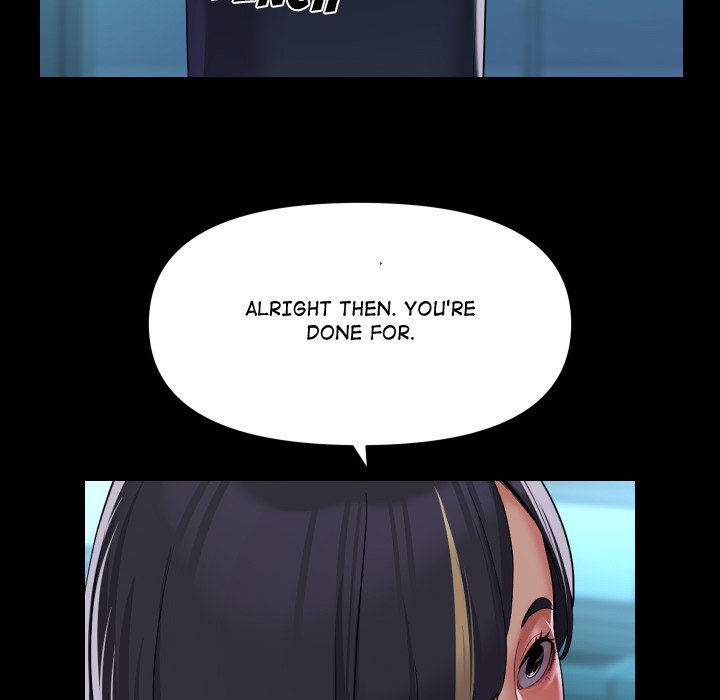 The Ladies' Associate Chapter 103 - Page 65