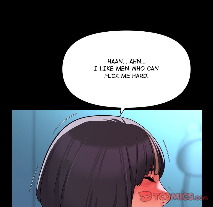 The Ladies' Associate Chapter 103 - Page 80