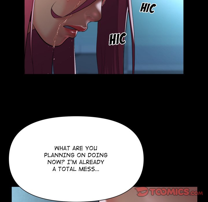 The Ladies' Associate Chapter 104 - Page 10