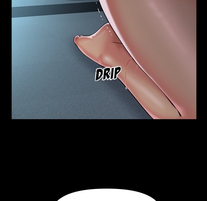 The Ladies' Associate Chapter 104 - Page 11