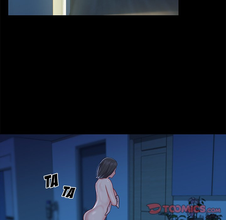 The Ladies' Associate Chapter 11 - Page 18