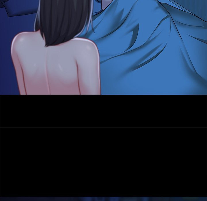 The Ladies' Associate Chapter 11 - Page 31