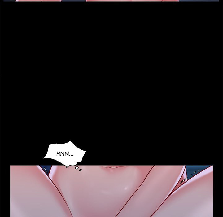 The Ladies' Associate Chapter 11 - Page 37