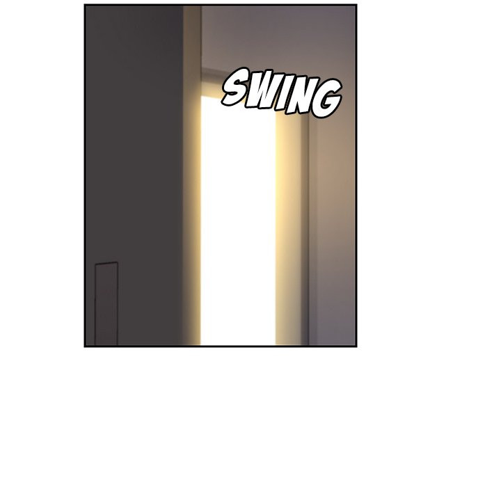 The Ladies' Associate Chapter 11 - Page 63
