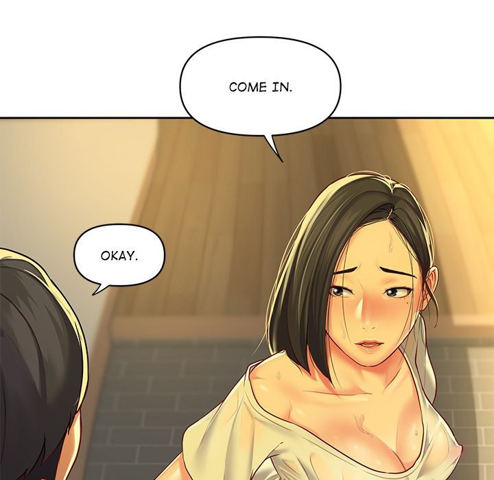 The Ladies' Associate Chapter 11 - Page 64