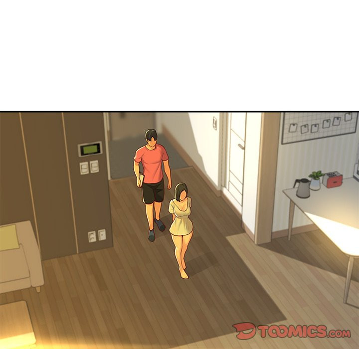 The Ladies' Associate Chapter 11 - Page 66