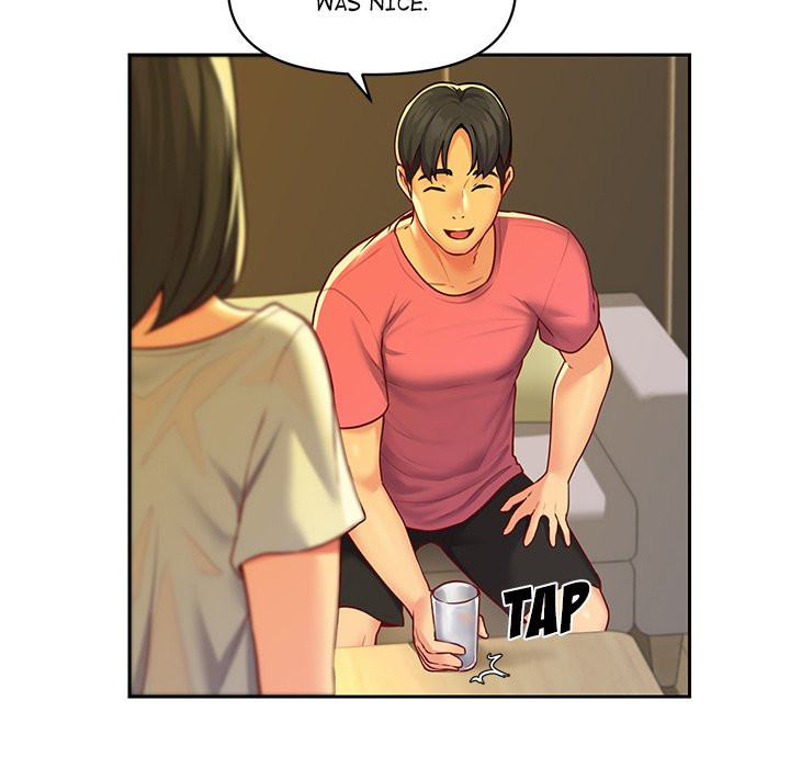 The Ladies' Associate Chapter 11 - Page 71