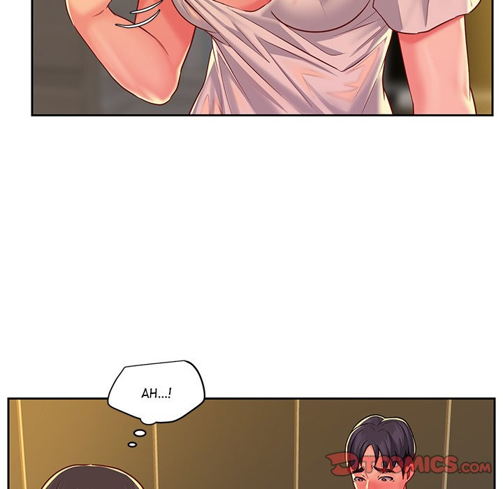 The Ladies' Associate Chapter 11 - Page 86