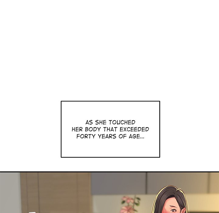 The Ladies' Associate Chapter 11 - Page 89
