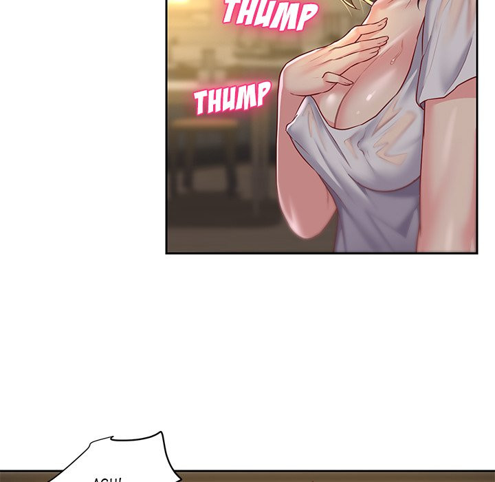 The Ladies' Associate Chapter 11 - Page 92
