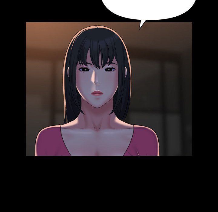 The Ladies' Associate Chapter 114 - Page 31