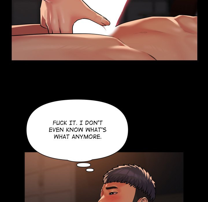 The Ladies' Associate Chapter 114 - Page 35