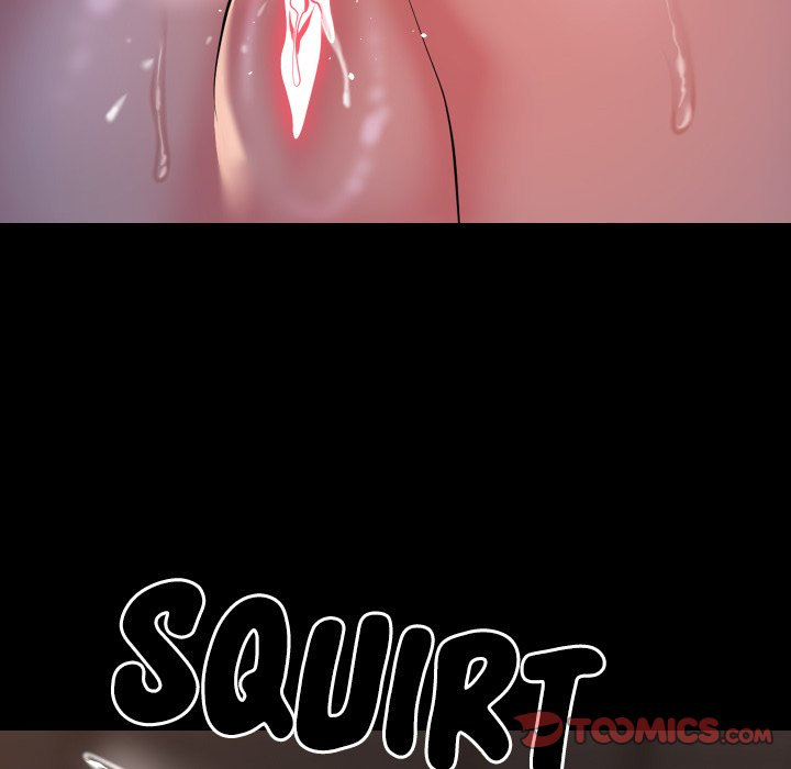 The Ladies' Associate Chapter 114 - Page 76