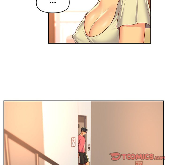 The Ladies' Associate Chapter 12 - Page 50