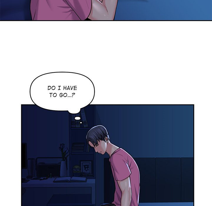 The Ladies' Associate Chapter 12 - Page 59