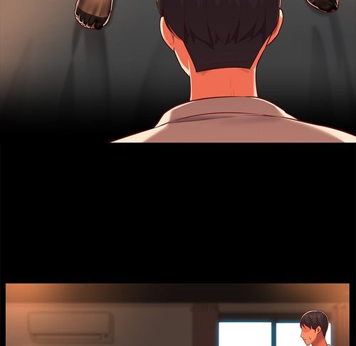 The Ladies' Associate Chapter 13 - Page 20