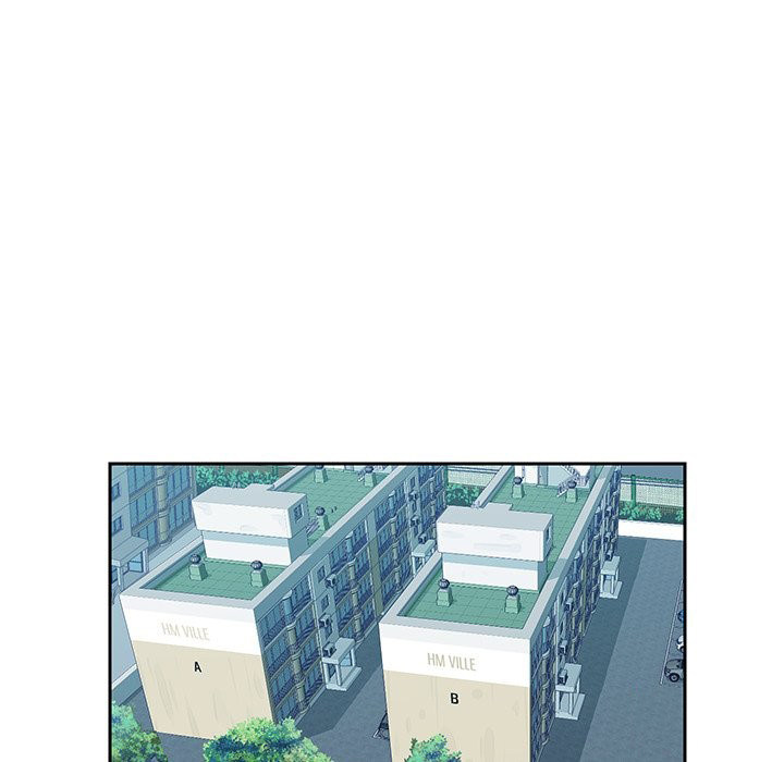 The Ladies' Associate Chapter 14 - Page 13