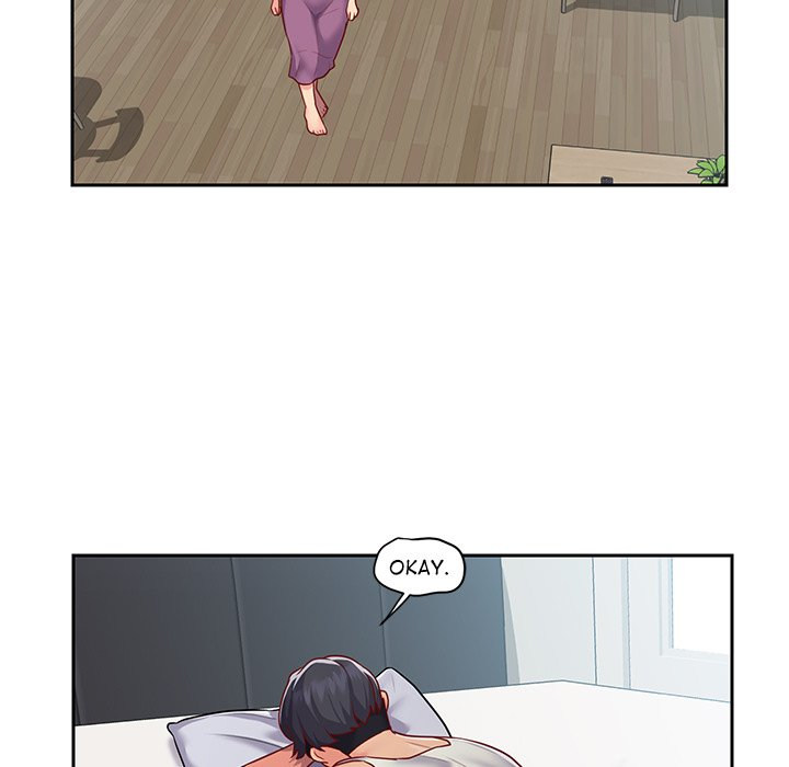 The Ladies' Associate Chapter 14 - Page 15
