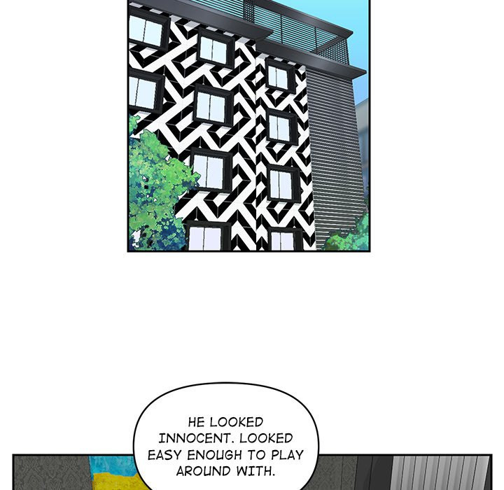 The Ladies' Associate Chapter 14 - Page 23
