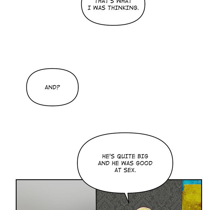 The Ladies' Associate Chapter 14 - Page 28