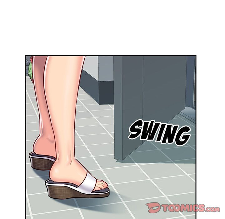 The Ladies' Associate Chapter 14 - Page 46