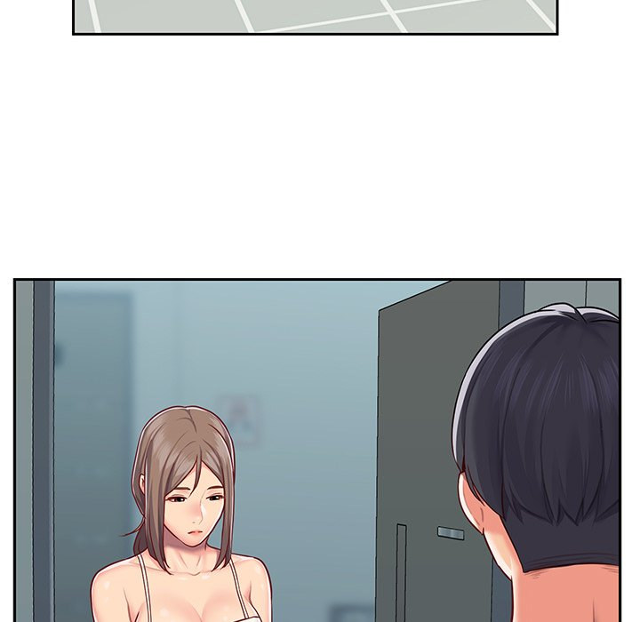 The Ladies' Associate Chapter 14 - Page 47