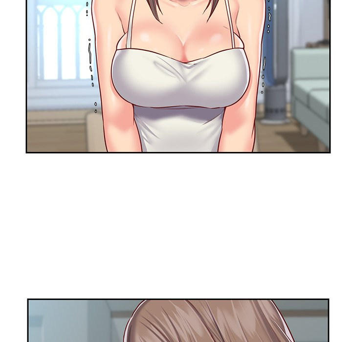 The Ladies' Associate Chapter 14 - Page 59