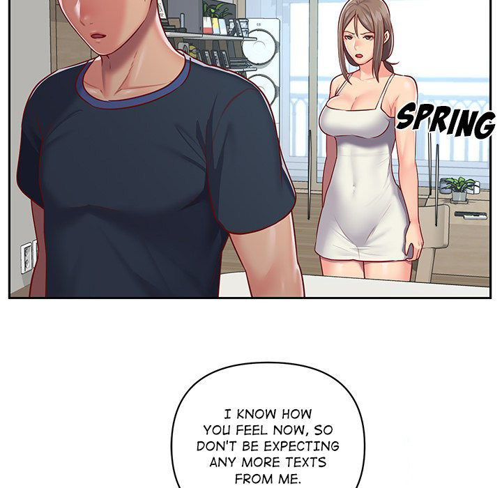 The Ladies' Associate Chapter 14 - Page 61