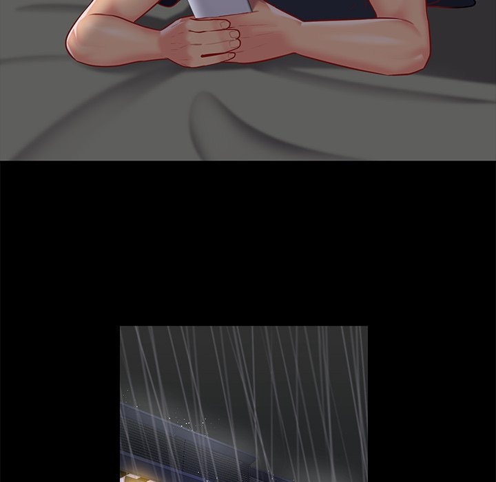 The Ladies' Associate Chapter 14 - Page 68