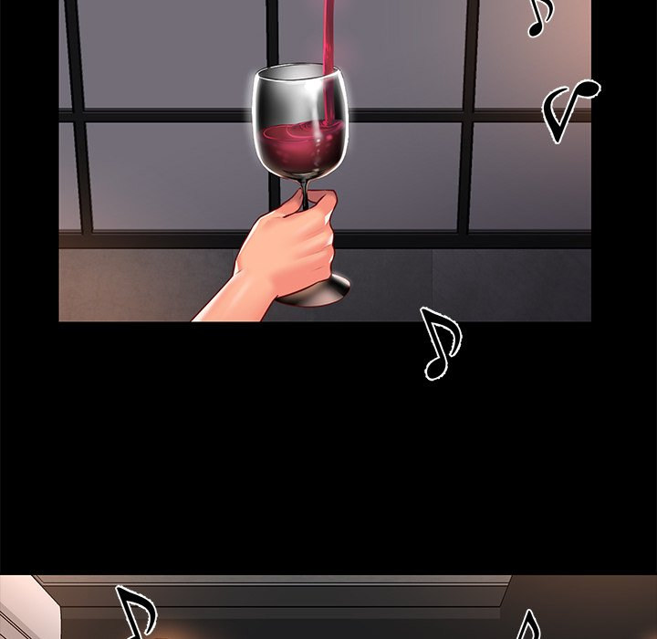 The Ladies' Associate Chapter 14 - Page 72