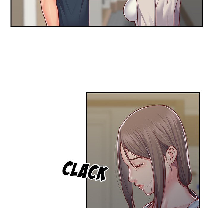 The Ladies' Associate Chapter 14 - Page 8