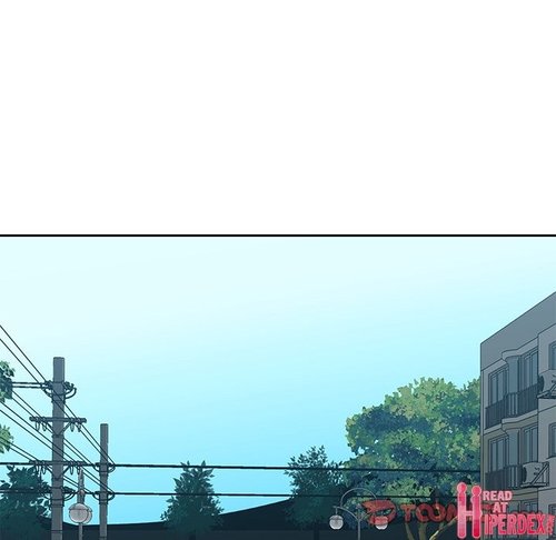 The Ladies' Associate Chapter 16 - Page 58