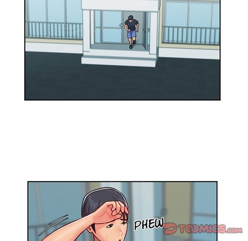 The Ladies' Associate Chapter 16 - Page 66