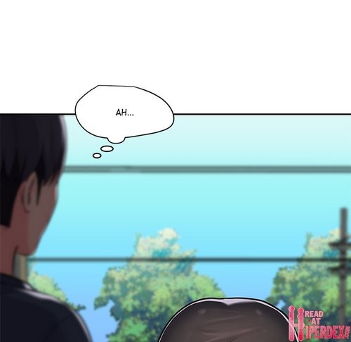 The Ladies' Associate Chapter 16 - Page 76