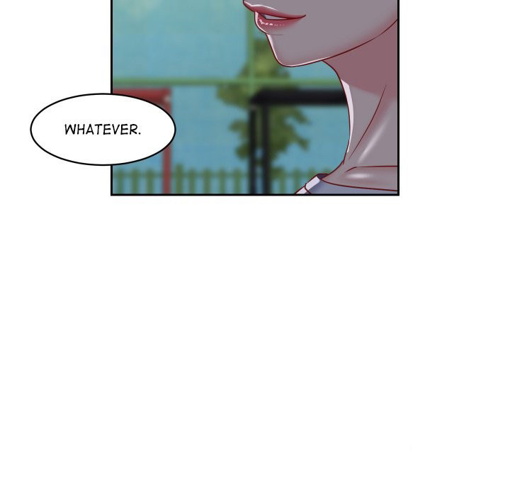 The Ladies' Associate Chapter 18 - Page 67