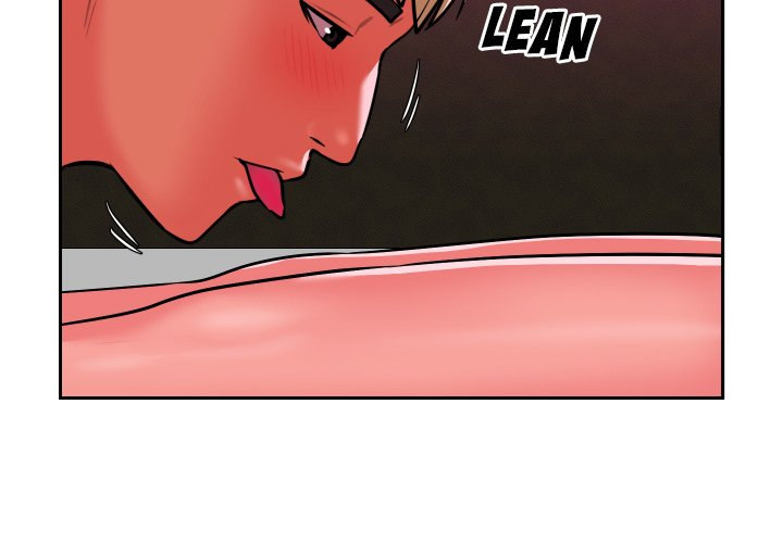 The Ladies' Associate Chapter 19 - Page 3