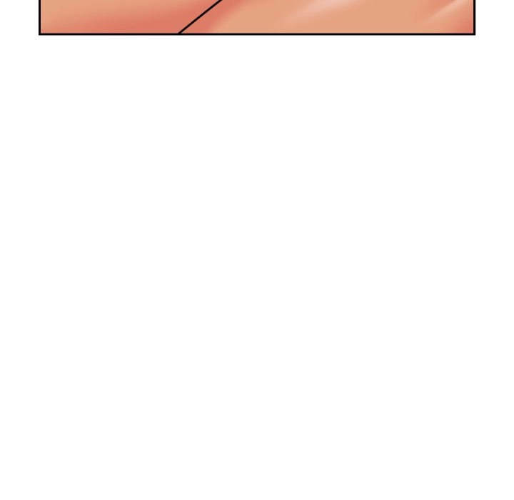 The Ladies' Associate Chapter 19 - Page 32
