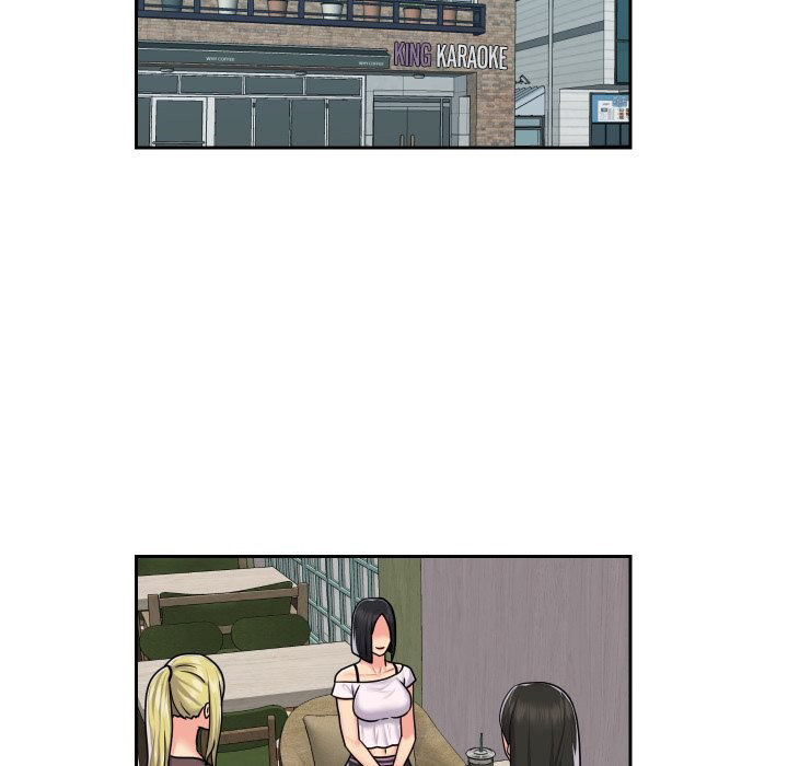 The Ladies' Associate Chapter 19 - Page 40