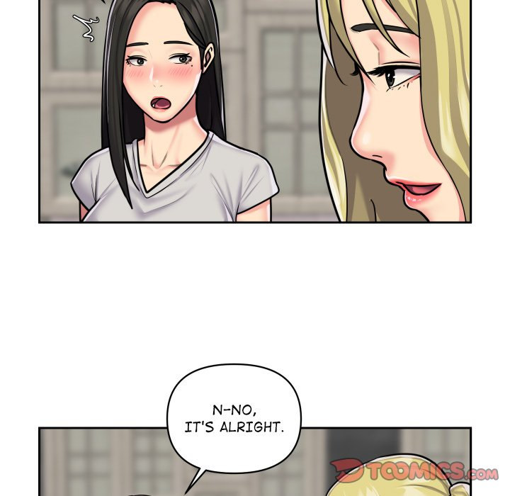 The Ladies' Associate Chapter 19 - Page 50