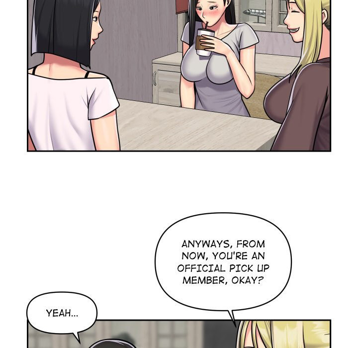 The Ladies' Associate Chapter 19 - Page 52