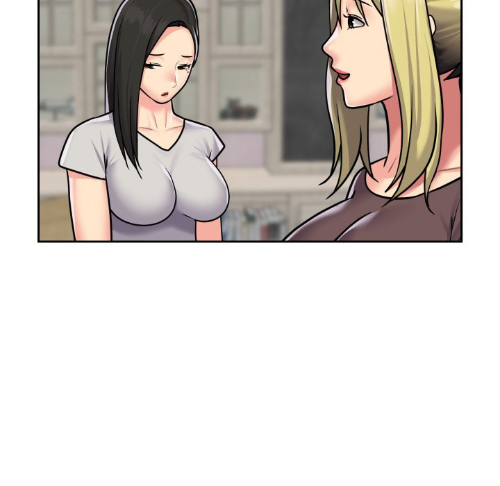 The Ladies' Associate Chapter 19 - Page 53