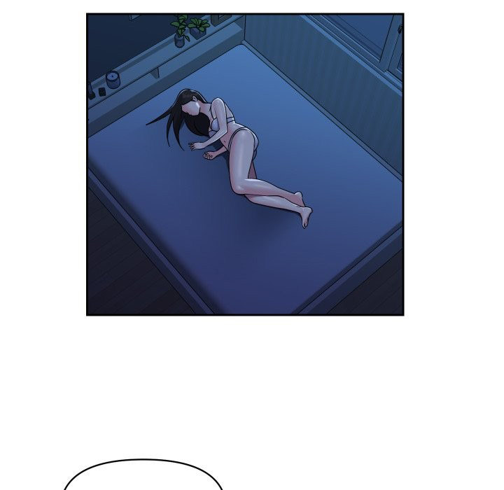 The Ladies' Associate Chapter 19 - Page 55