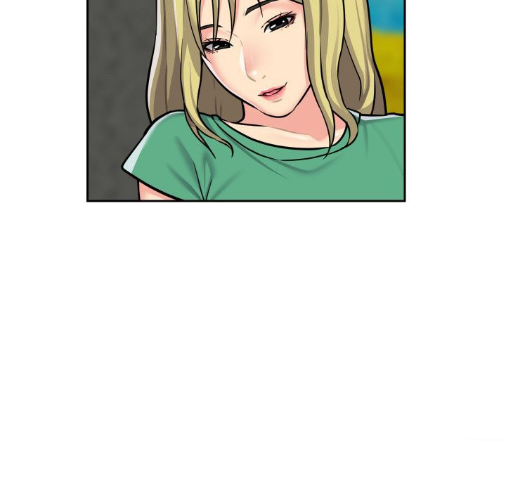 The Ladies' Associate Chapter 19 - Page 64