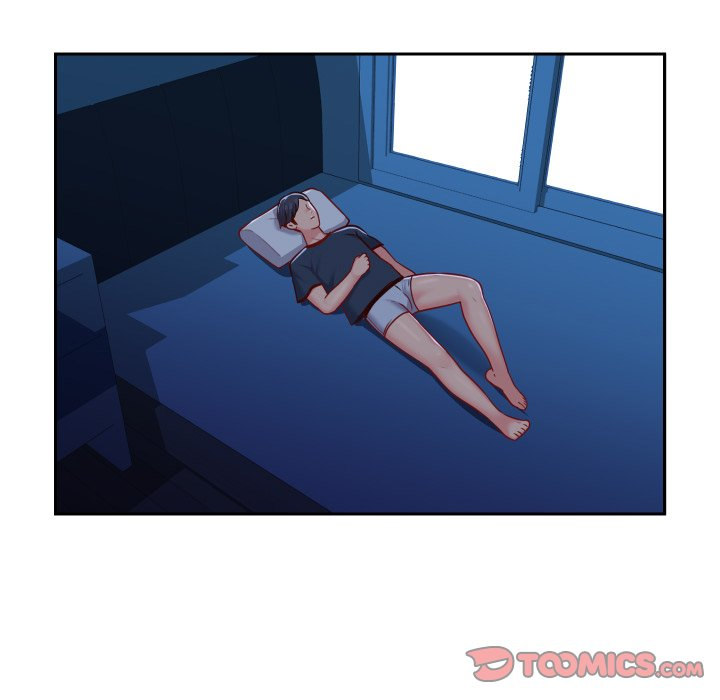 The Ladies' Associate Chapter 19 - Page 66