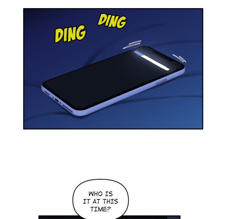 The Ladies' Associate Chapter 19 - Page 67