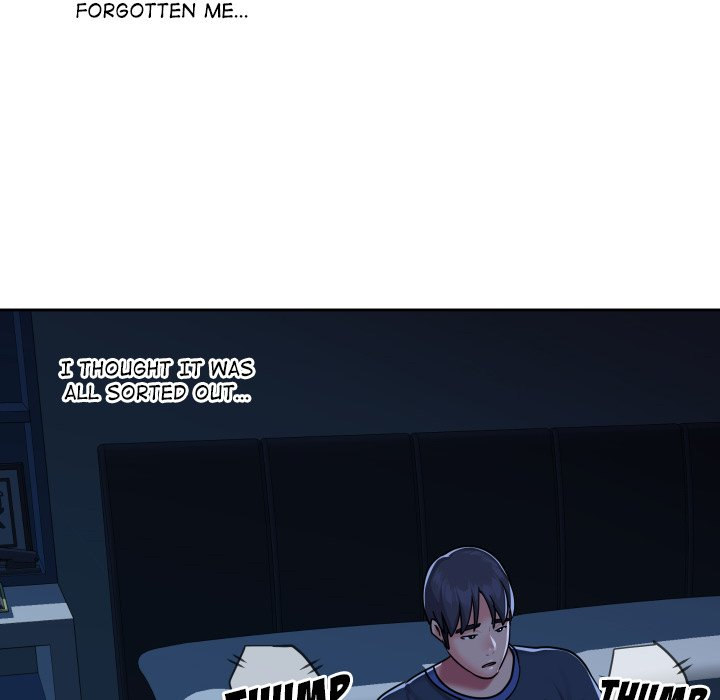 The Ladies' Associate Chapter 19 - Page 71